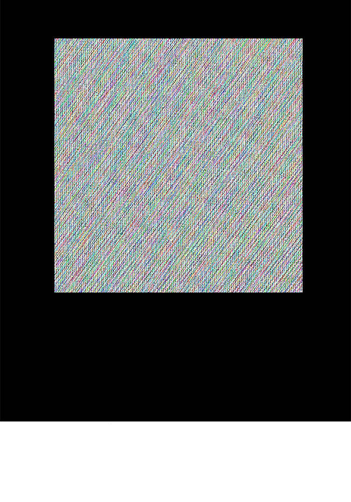 mắc kẹt trên mặt trăng chapter 42 47