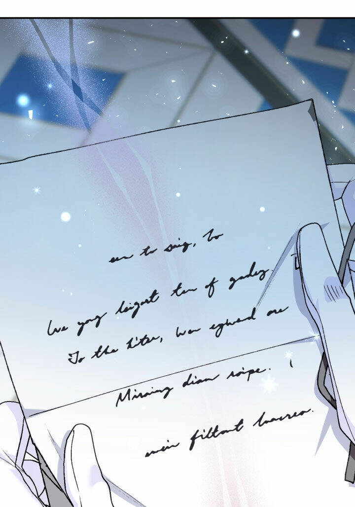 cha, con không muốn kết hôn đâu chapter 116.1 63