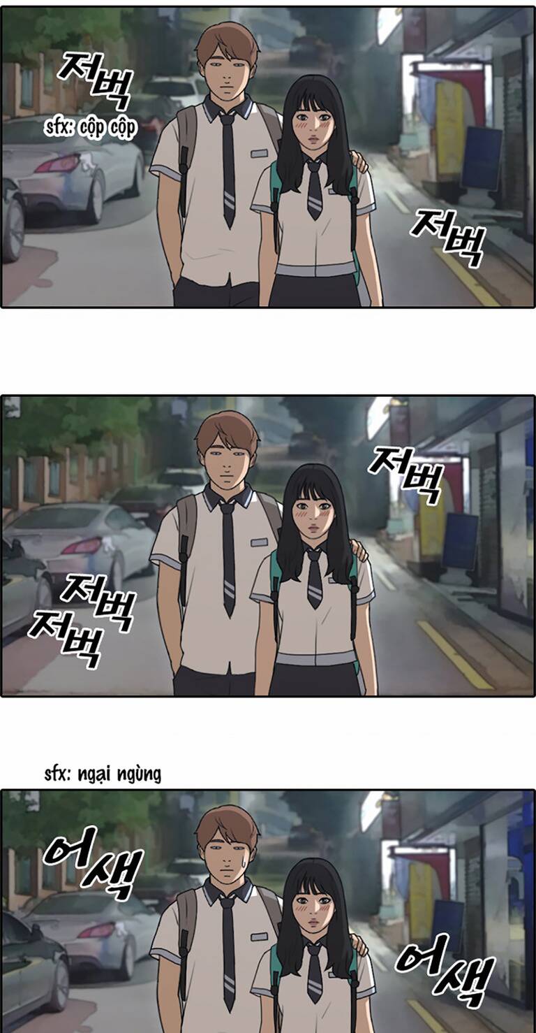 free draw m chapter 136 47