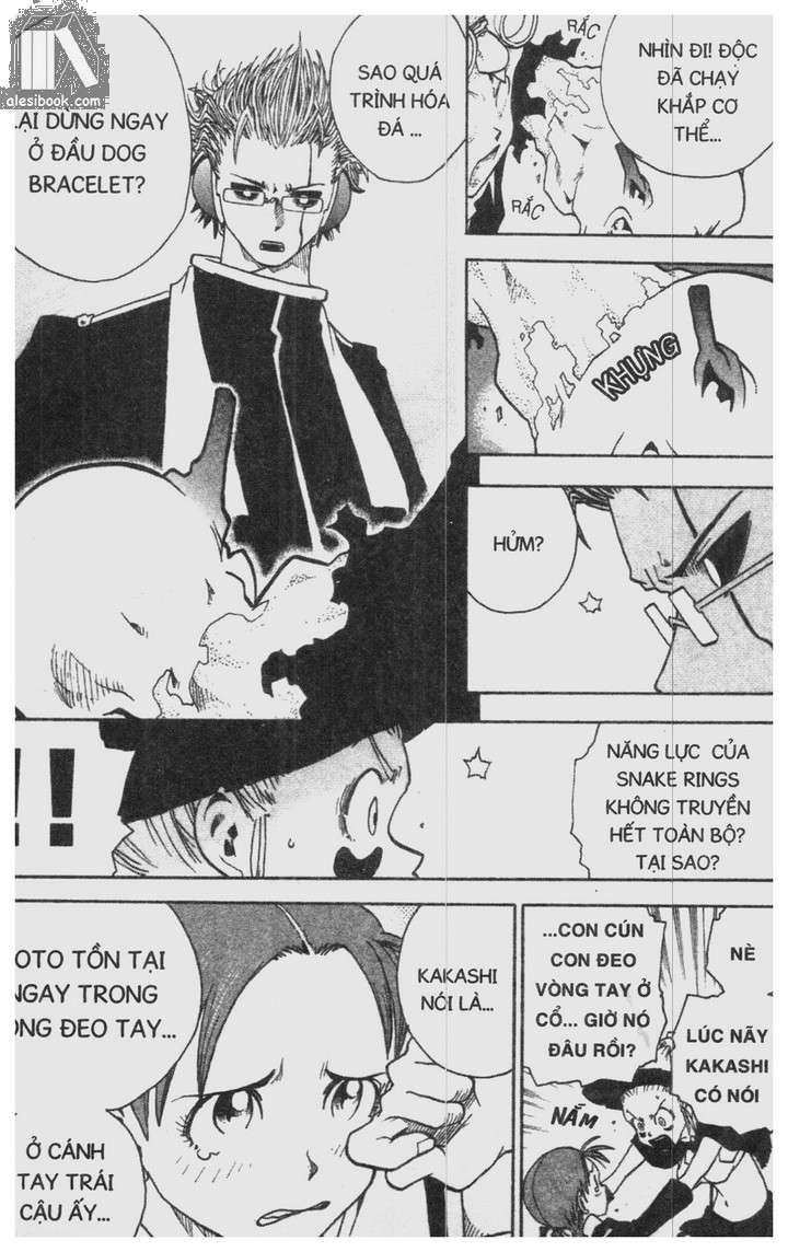 toto! the wonderful adventure chapter 22 17