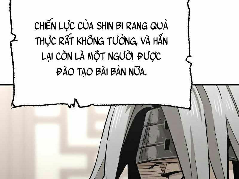 thiên ma phi thăng truyện chapter 23.5 23