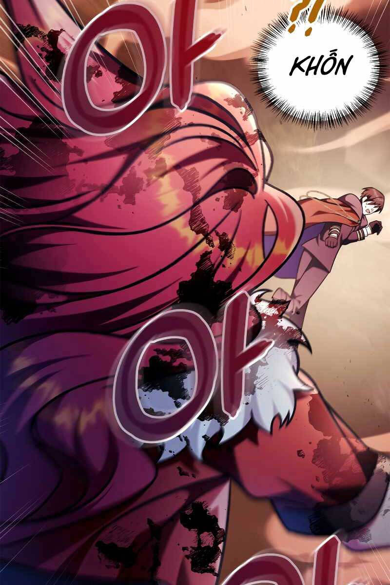 Kí Sự Hồi Quy Chapter 83 63