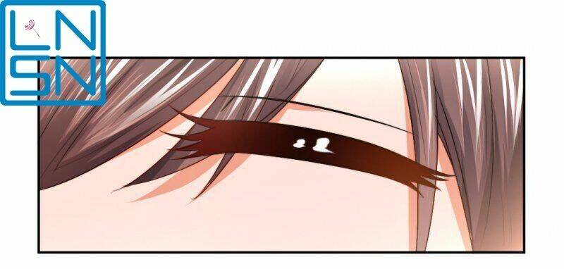 tổng tài khoái hôn chapter 4 6