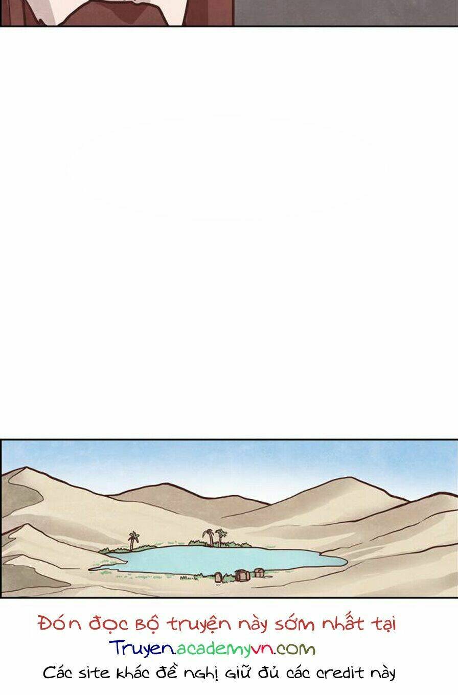 the devil king is bored ss3 chapter 6 23