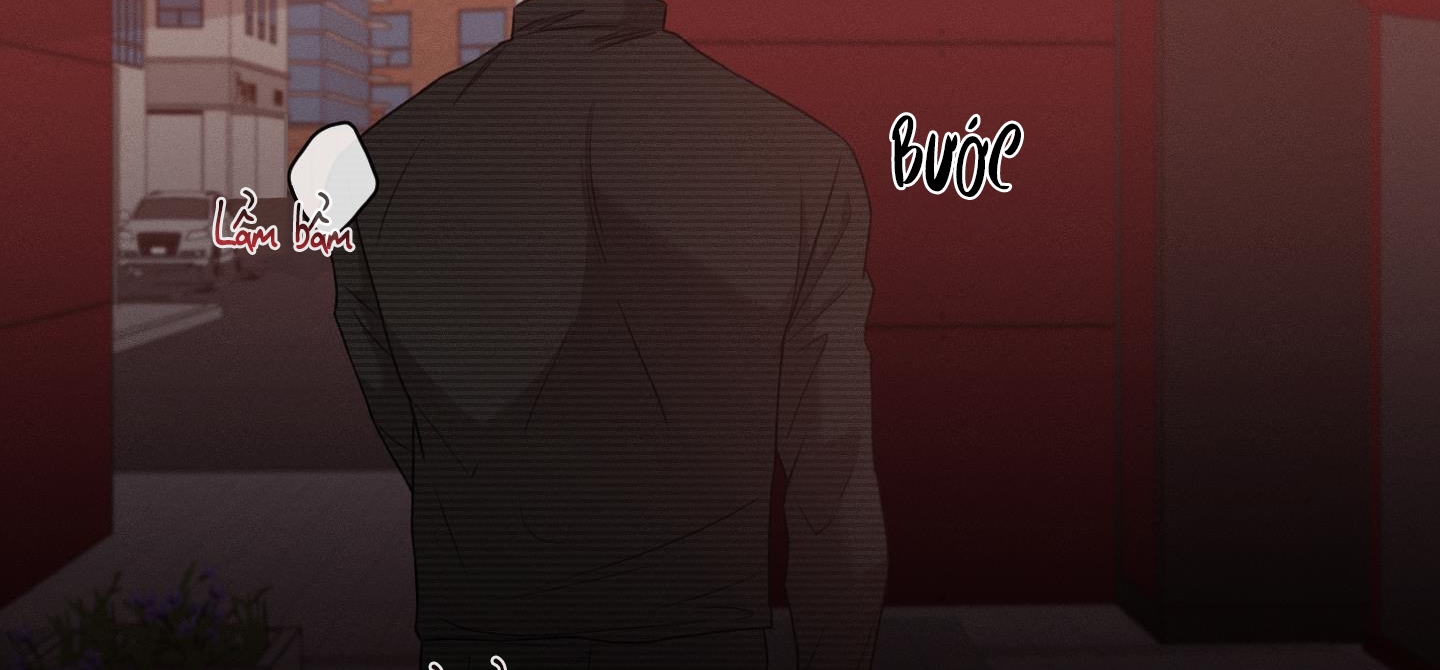 hội chứng minmotion chapter 39 164