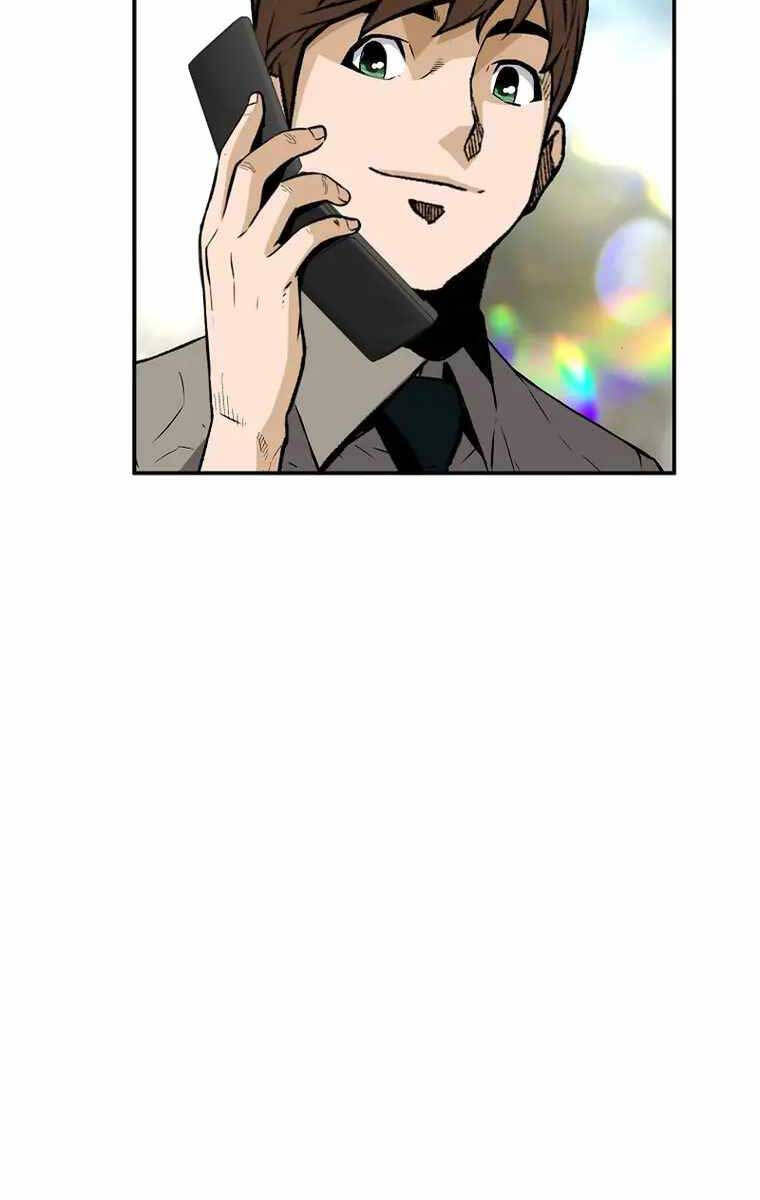 sự trở lại của huyền thoại chapter 100 85