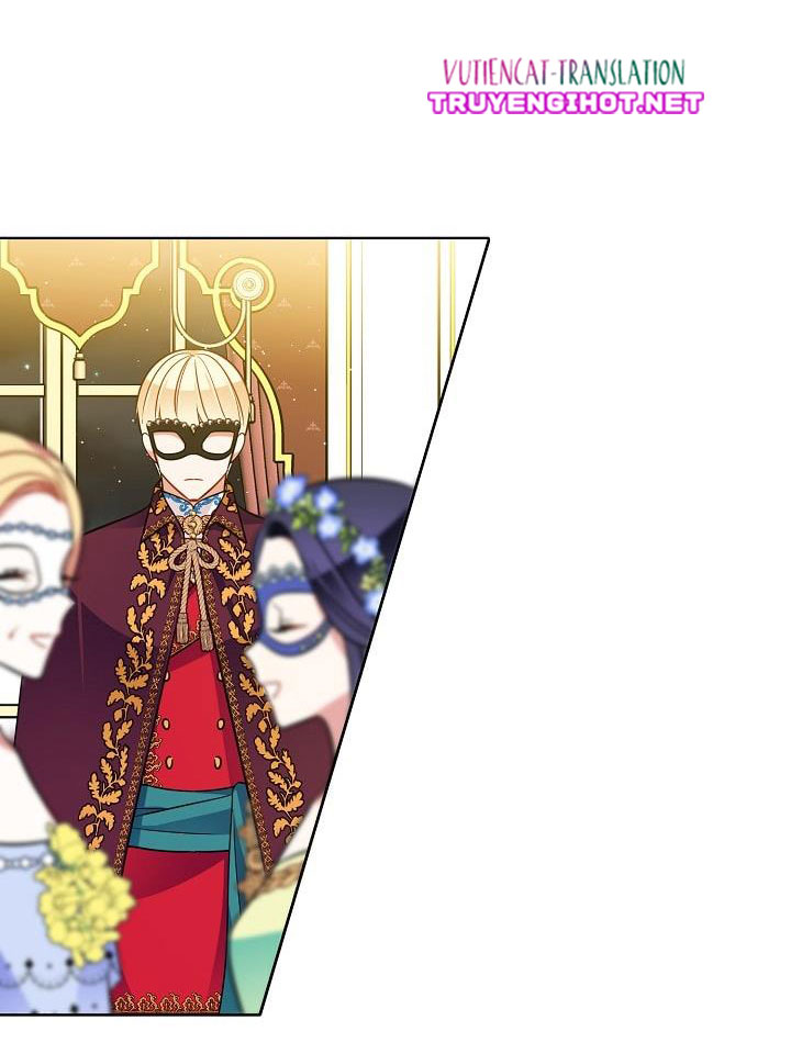 thanh tra của muiella chapter 72 16