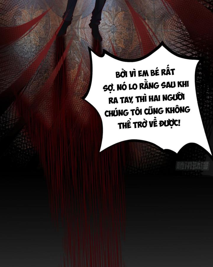 bắt đầu từ trăng đỏ chapter 153 10