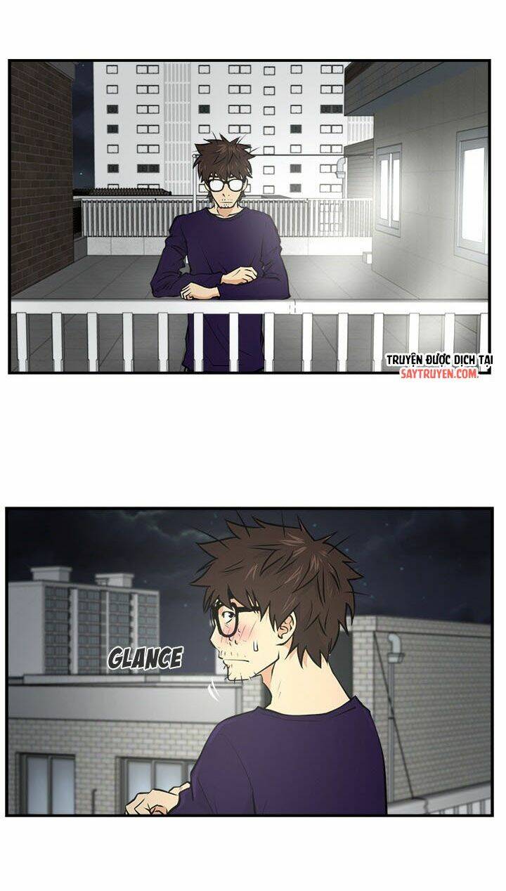 mr kang chapter 5 39