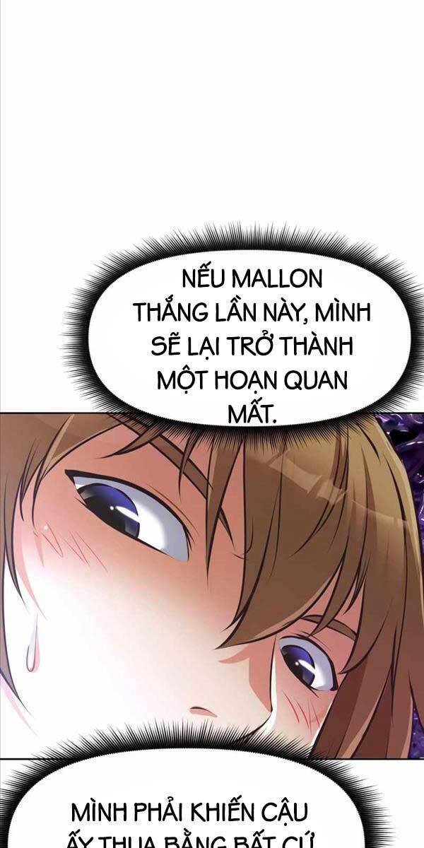 sự trở lại kiếm sư huyền thoại chapter 2.1 66