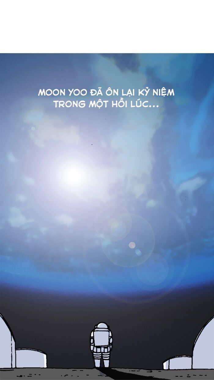 mắc kẹt trên mặt trăng chapter 33 59