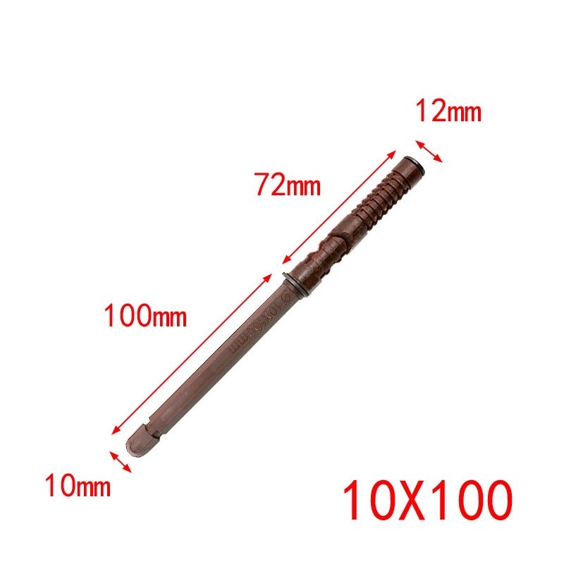 Kệ gỗ âm tường bằng gỗ thông tự nhiên rộng 15cm, dài 50cm,dày 2cm kèm chốt 17cm