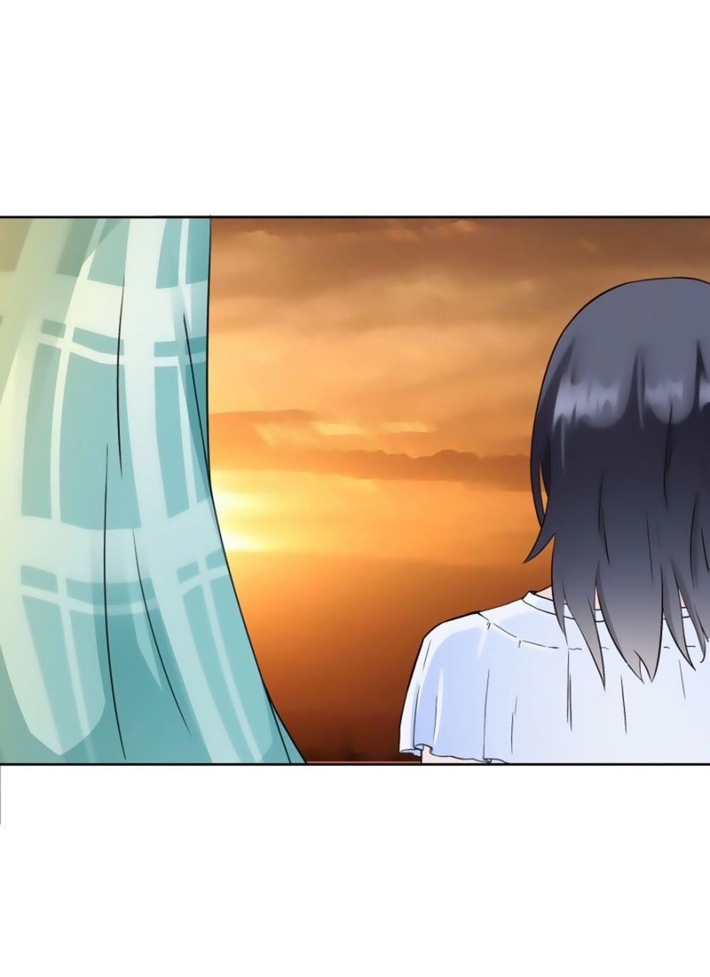 thiên kim đường môn chapter 88 35