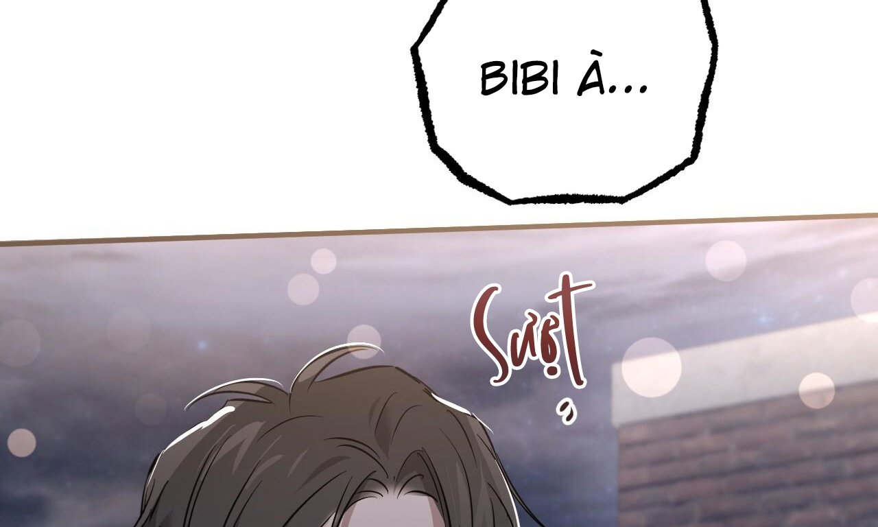 những chú thỏ của hapypy chapter 58 207