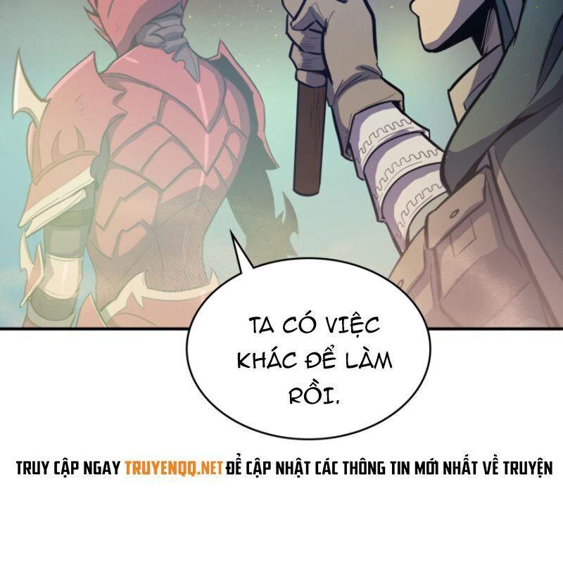 tôi trở lại thăng cấp một mình chapter 20 39