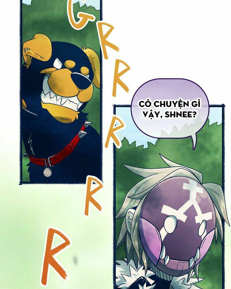 city of blank chapter 2 72