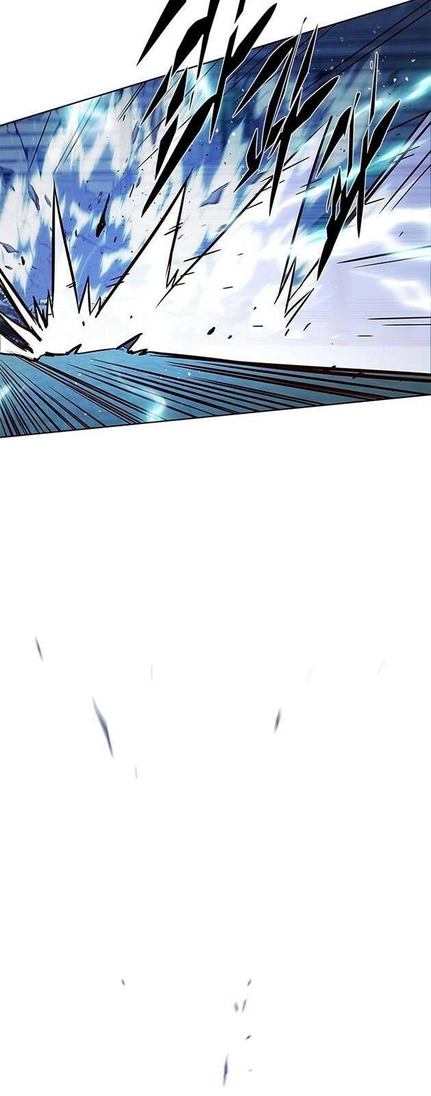 biến thân thành mèo chapter 217 89