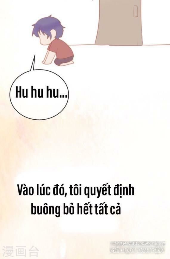 độc dược của tình yêu chapter 15 9