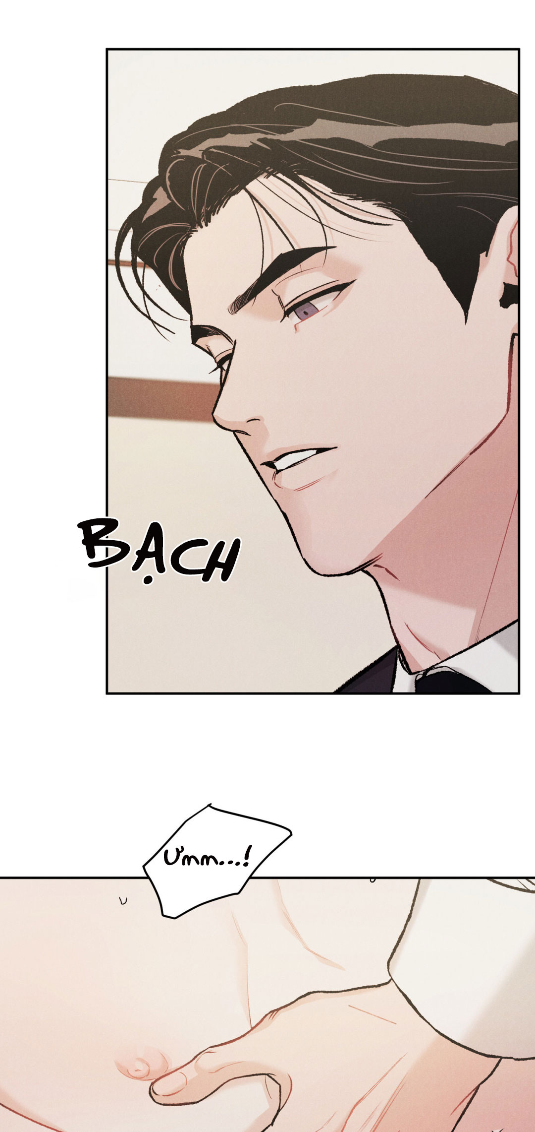 limited run chapter 21 13