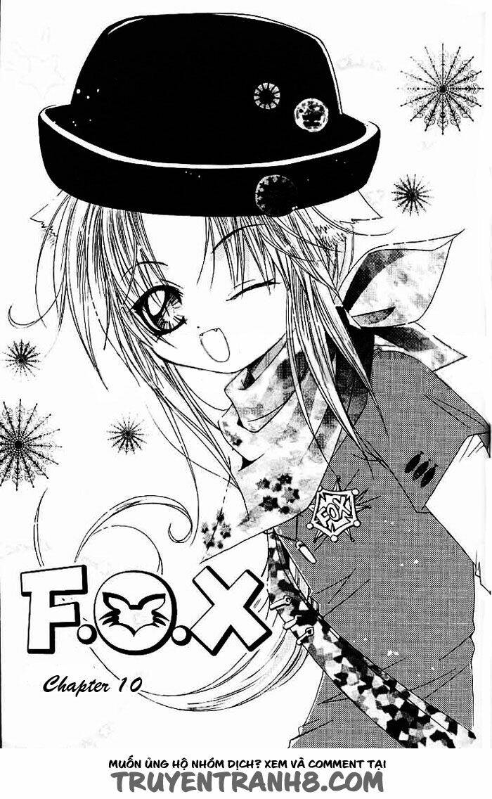 f.o.x chapter 10 3