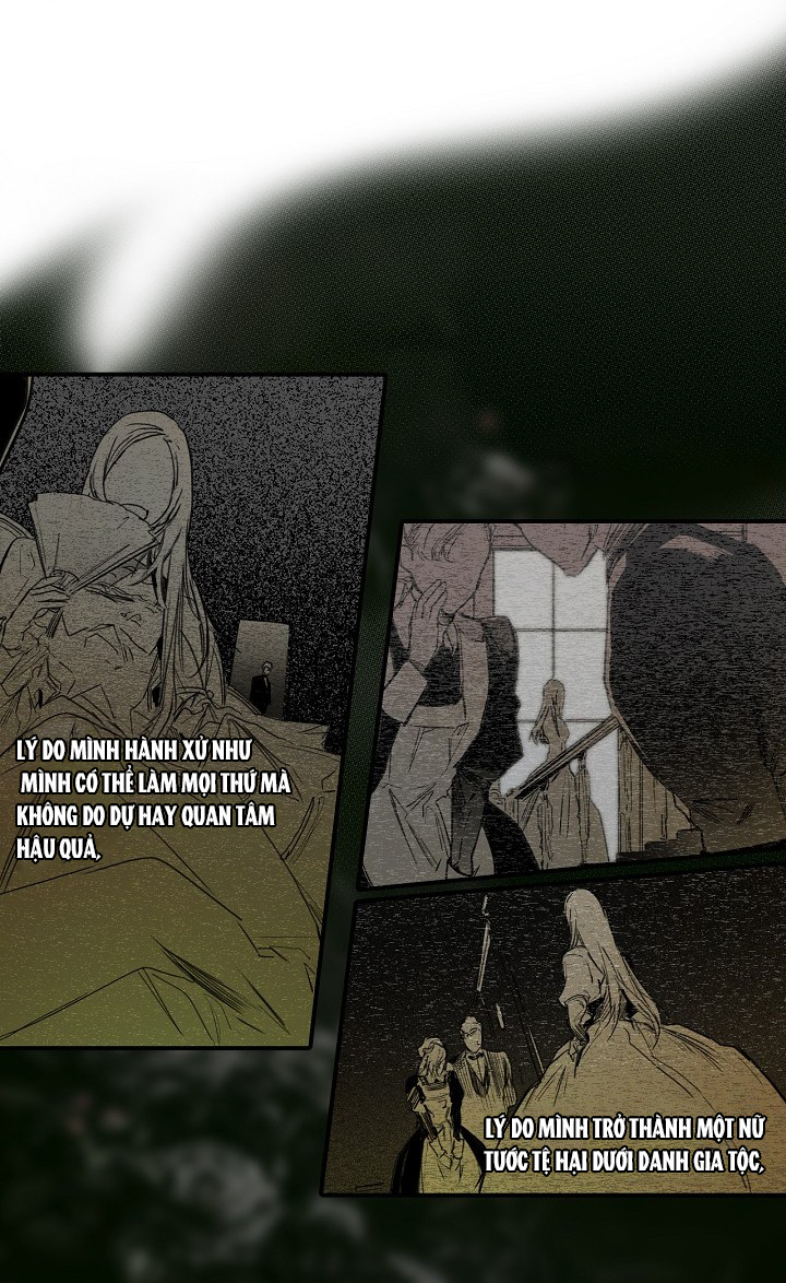 cổ tích về người mẹ kế chapter 2 34