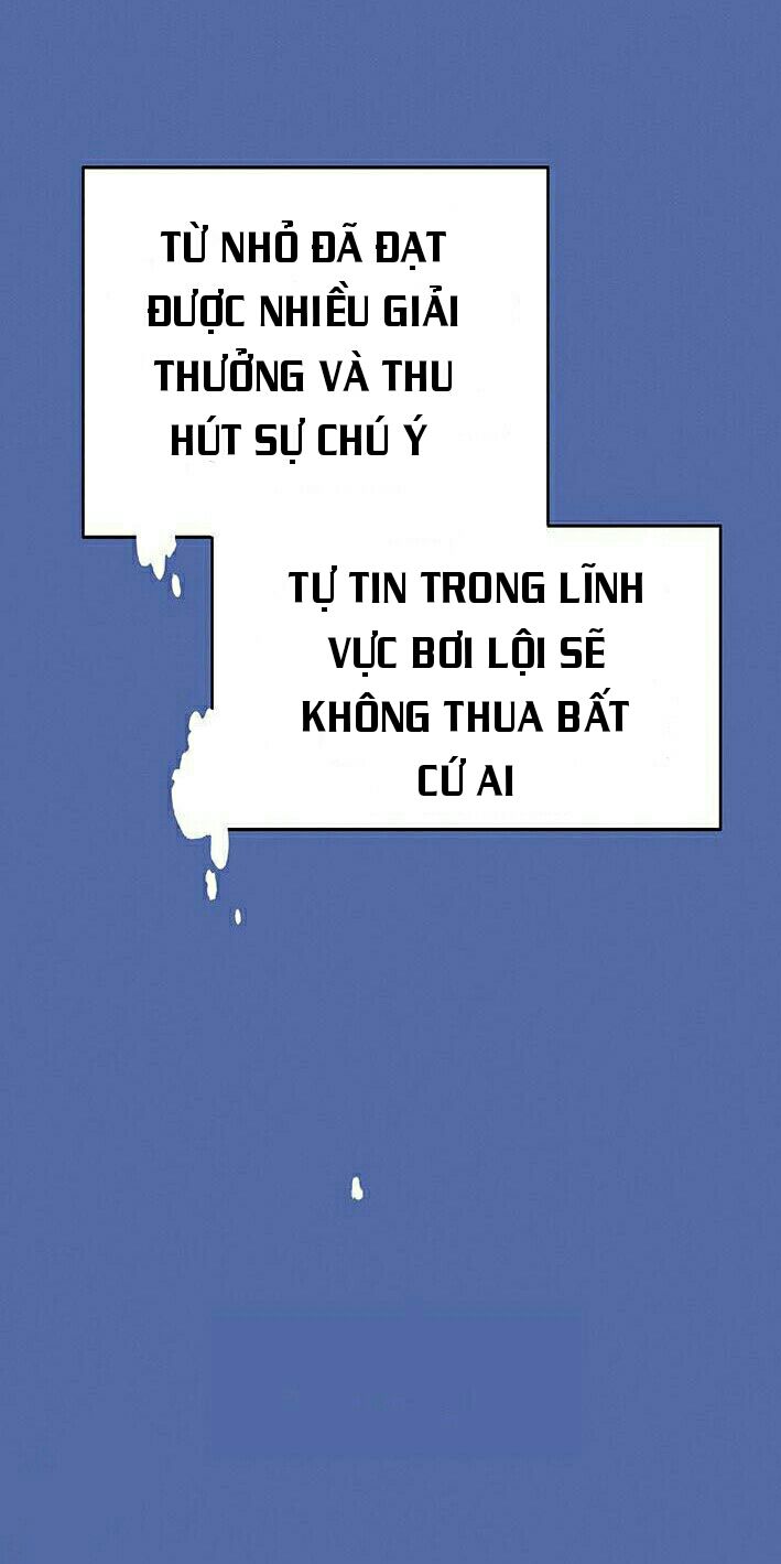 salieri và mozart chapter 1 3