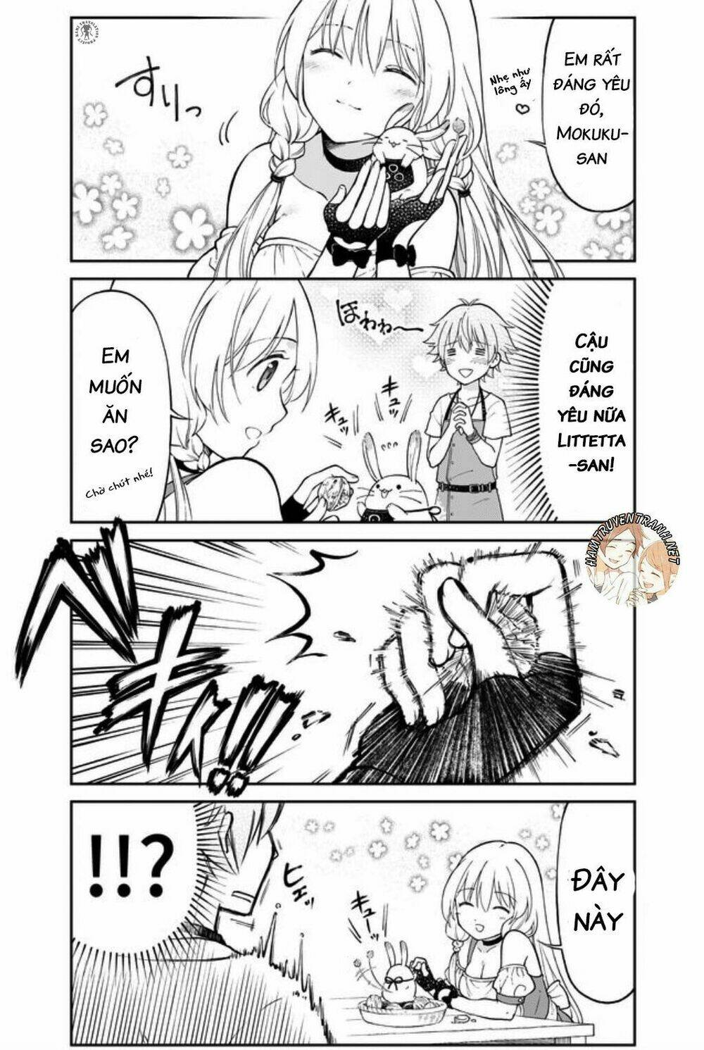 otona no bouguya-san chapter 5 3