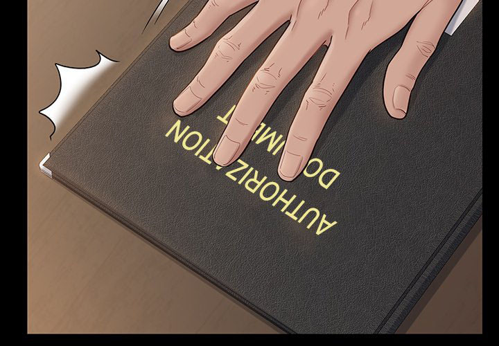 luật nhân quả chapter 46 2