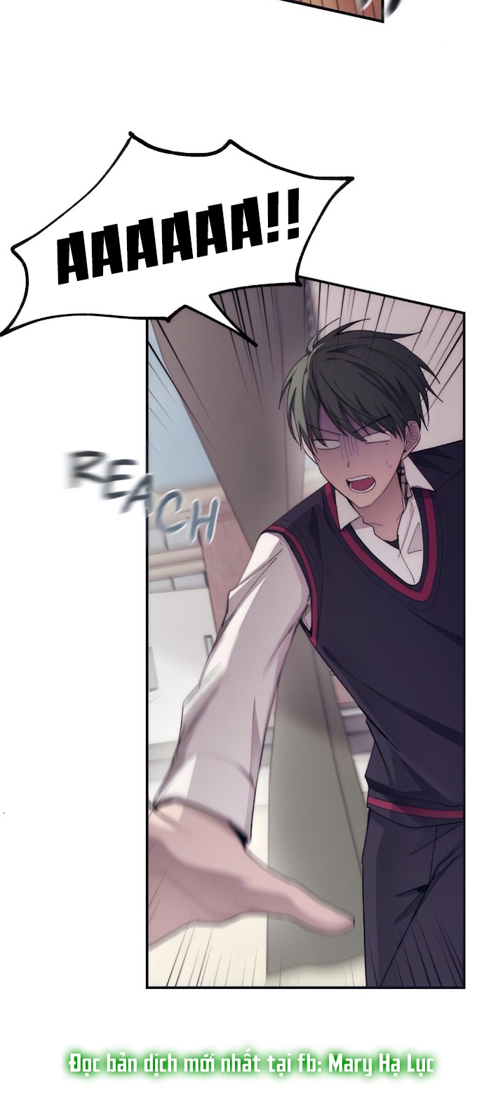 yeonwoo ngây thơ chapter 67.2 7