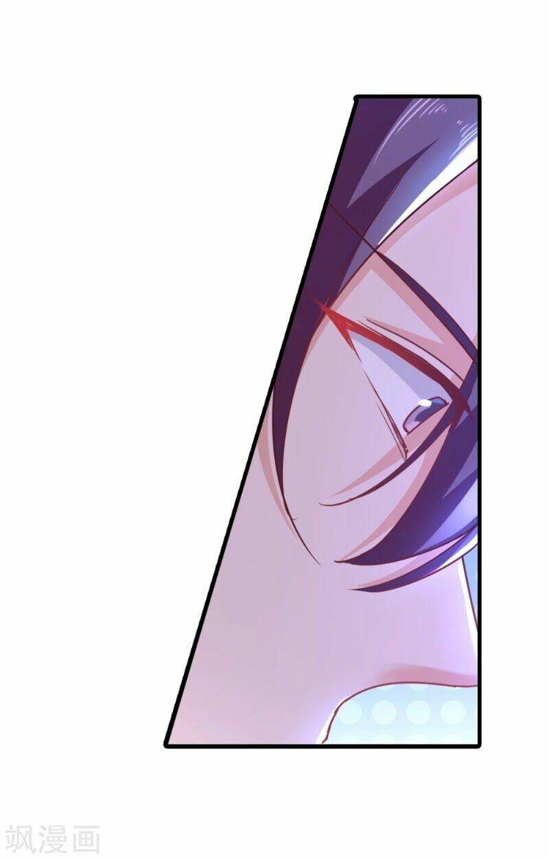 nhập cốt noãn hôn chapter 307 13