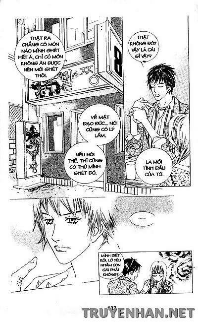 seduction more beautiful than love chapter 6 10