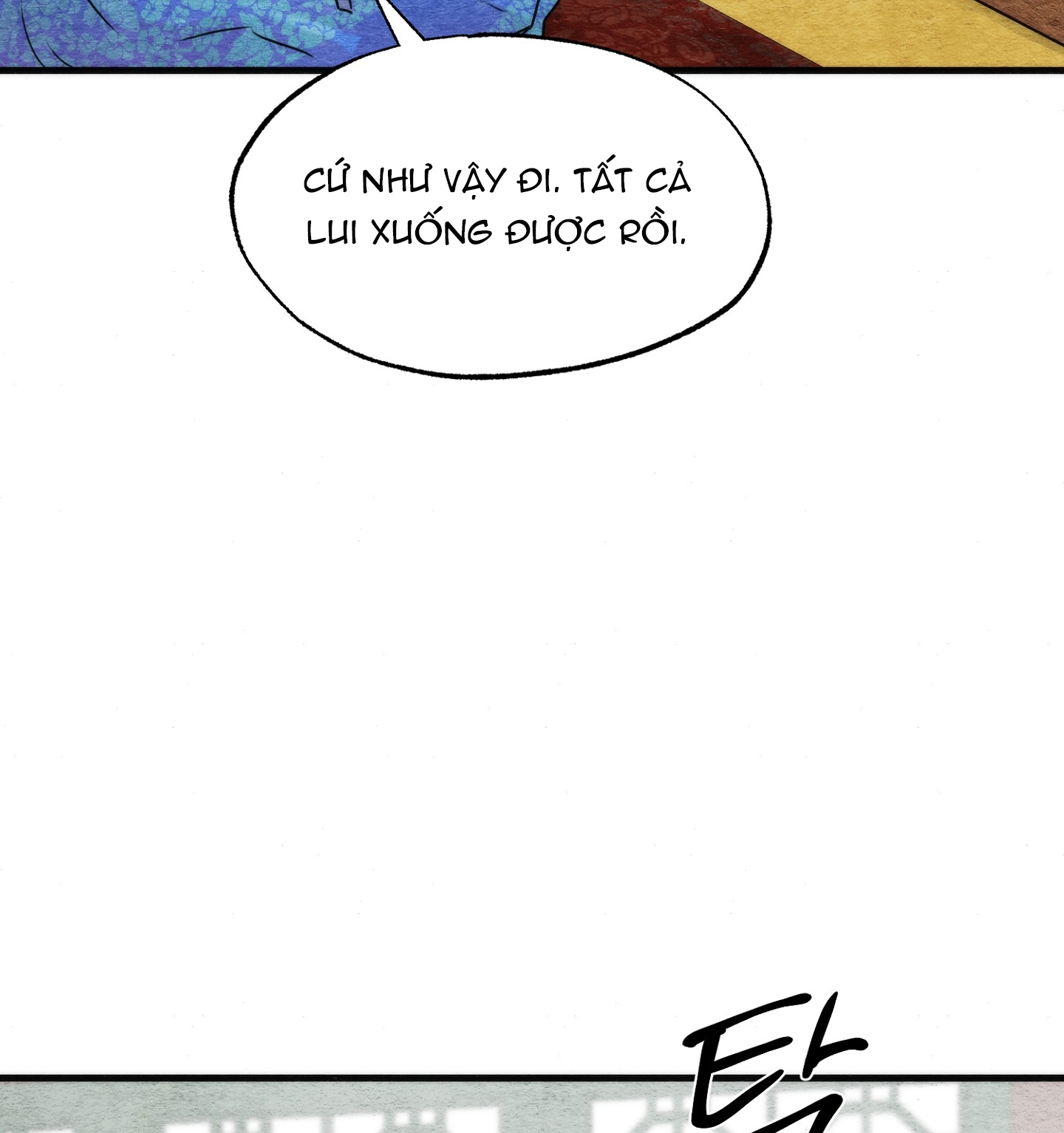 Cương Nhân chapter 94.2 33