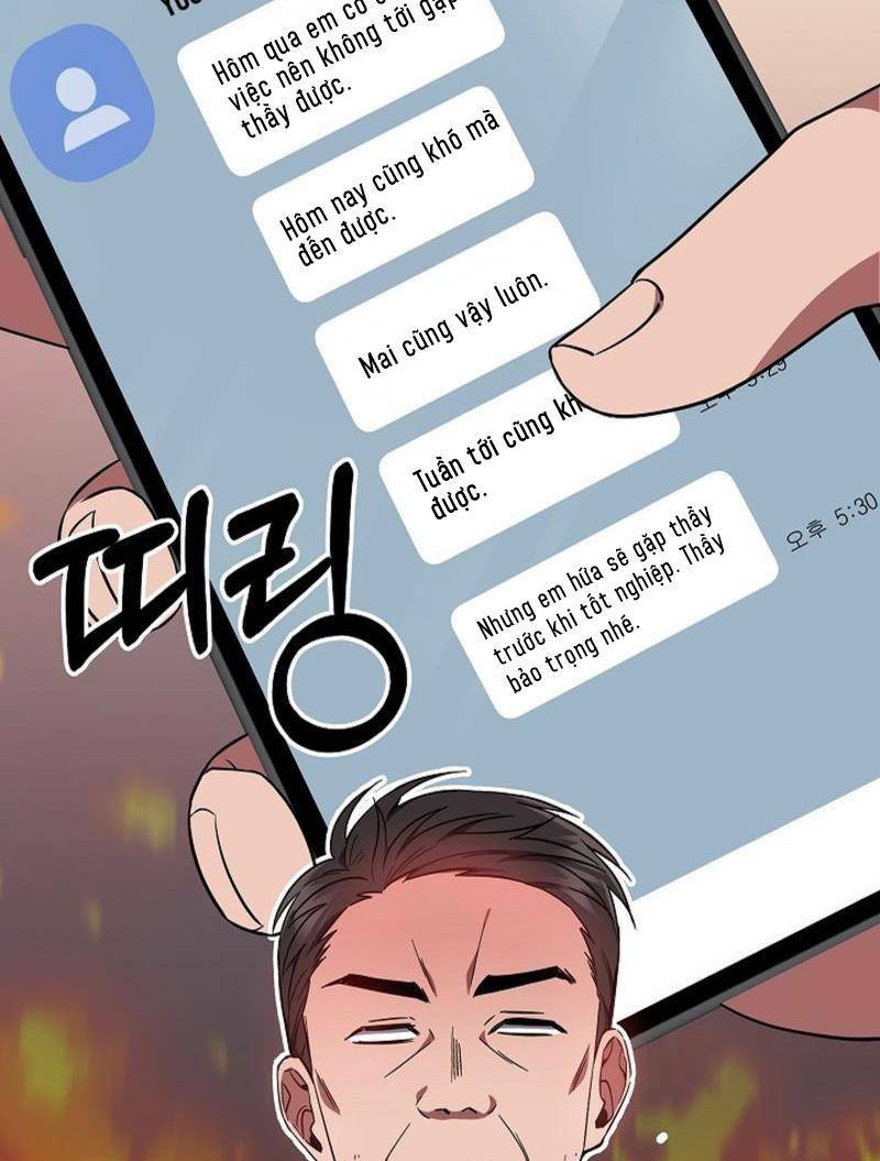 sự khởi đầu của tiền nhân chapter 3 76