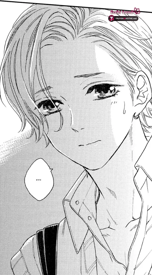 [16+] lạc vào thế giới mà tình dục là bài học bắt buộc chapter 51.1 14