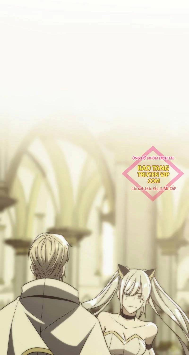 đại ma đạo sư hồi quy chapter 90 69