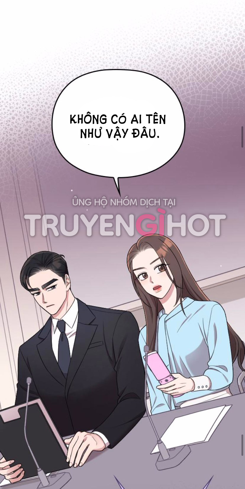 cô đi mà lấy chồng tôi chapter 36.1 52