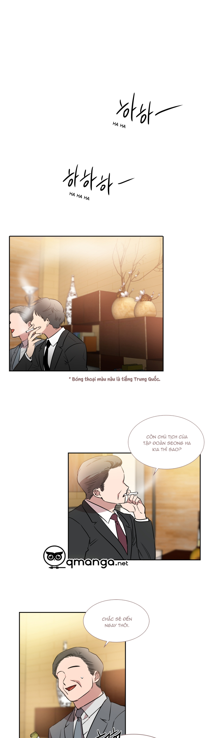 well done chapter 29 10