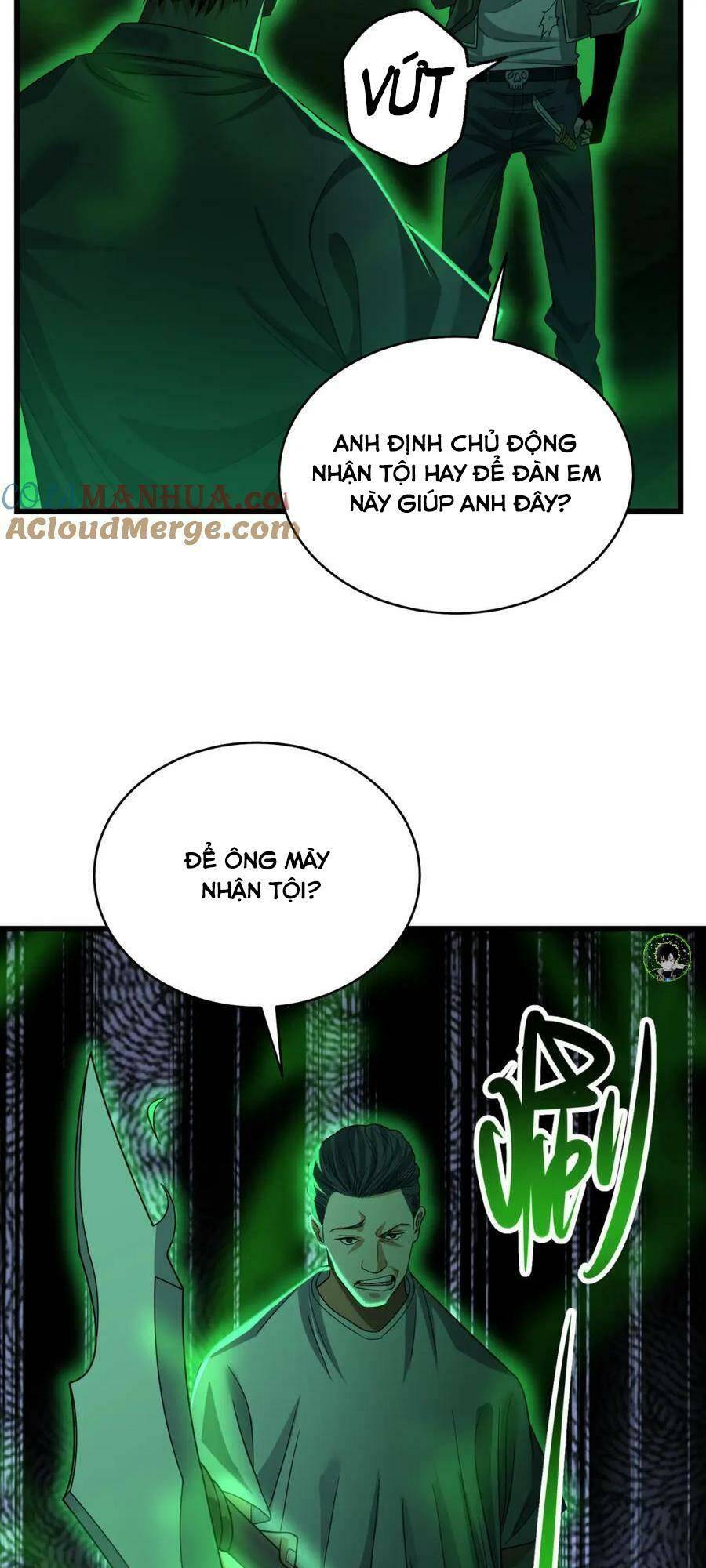 trong tôi có quỷ chapter 24 34