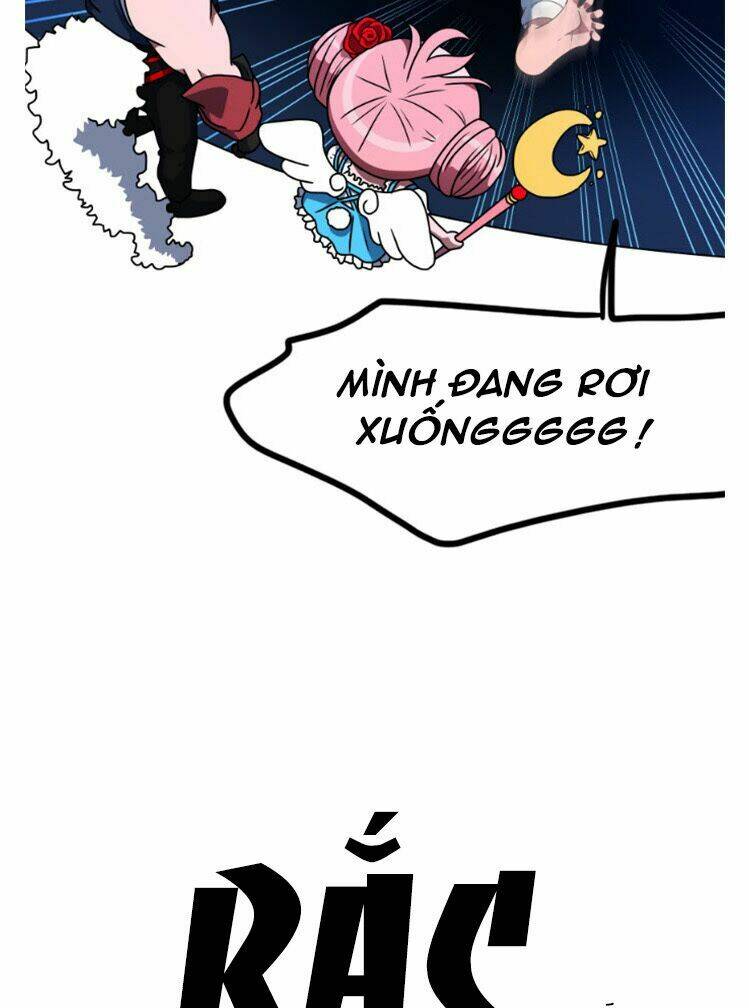 no scope chapter 2 88