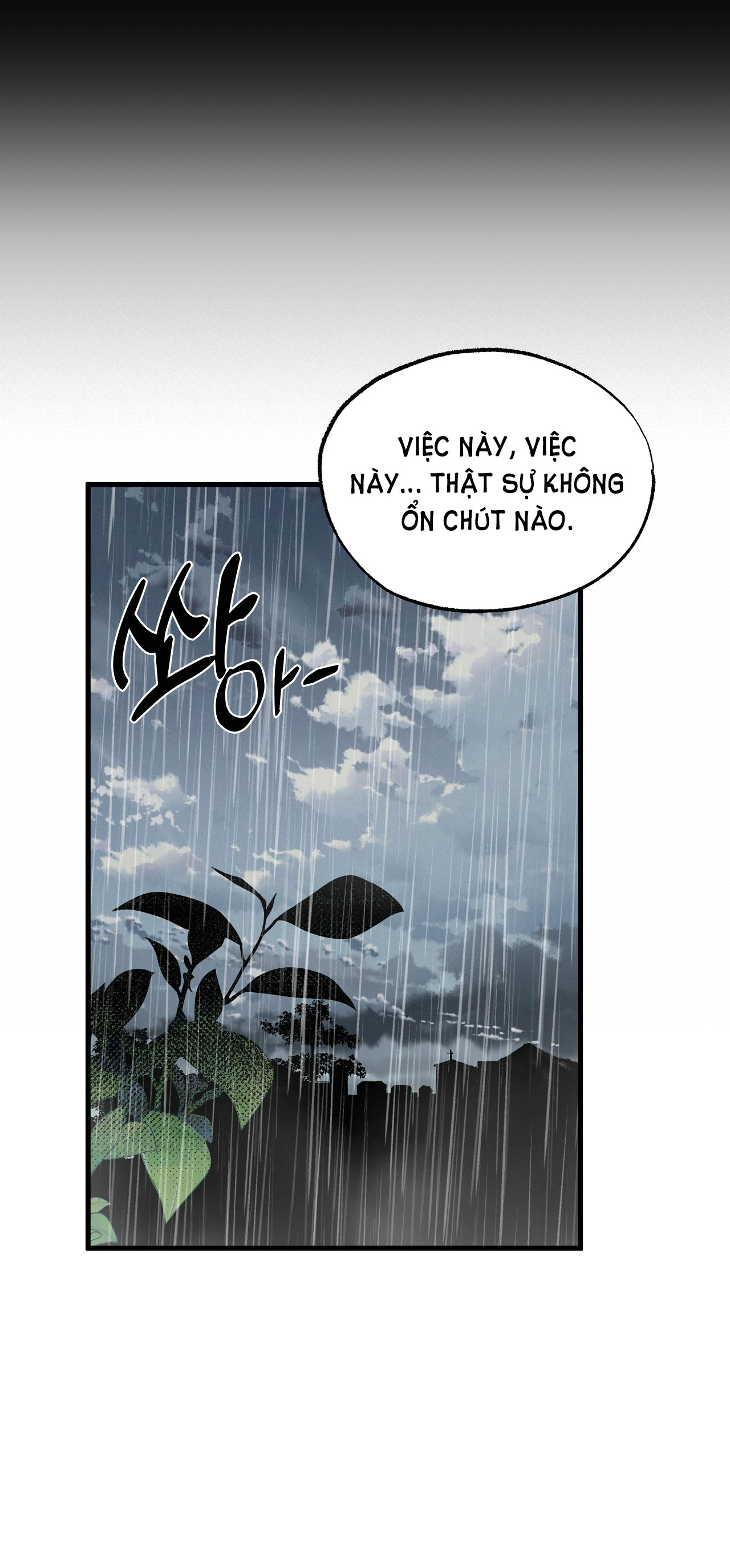 bánh xe của charlotte chapter 18.1 7