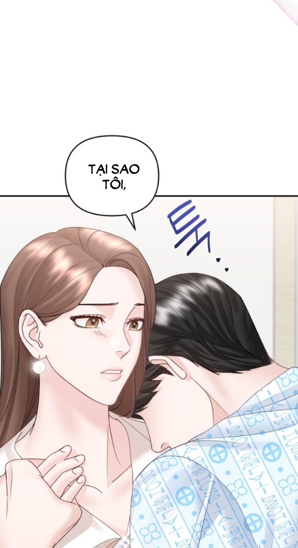 quan hệ hôn nhân chapter 7.2 46