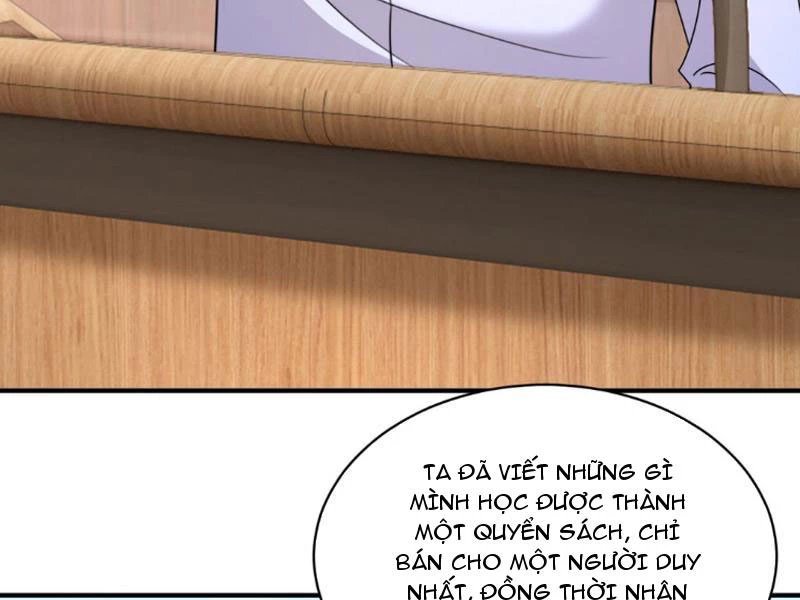 bảy vị tỷ tỷ tuyệt thế vô song của ta chapter 5 50