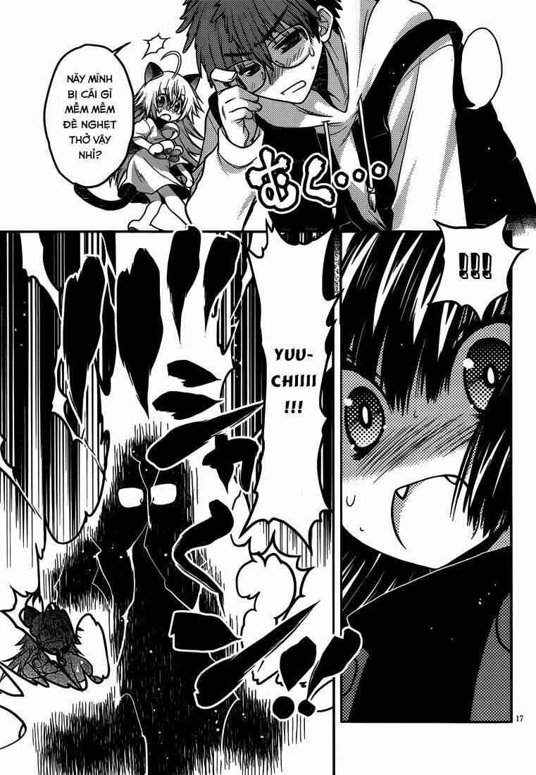 tamanyan chapter 8 18