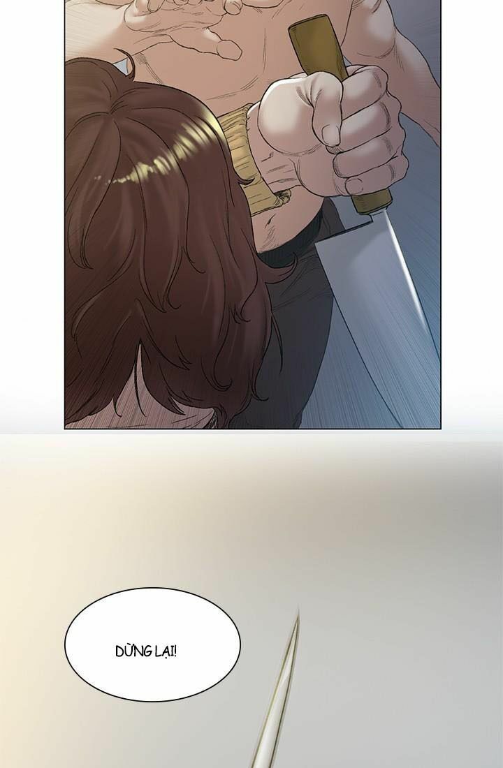 by chance chapter 48 8