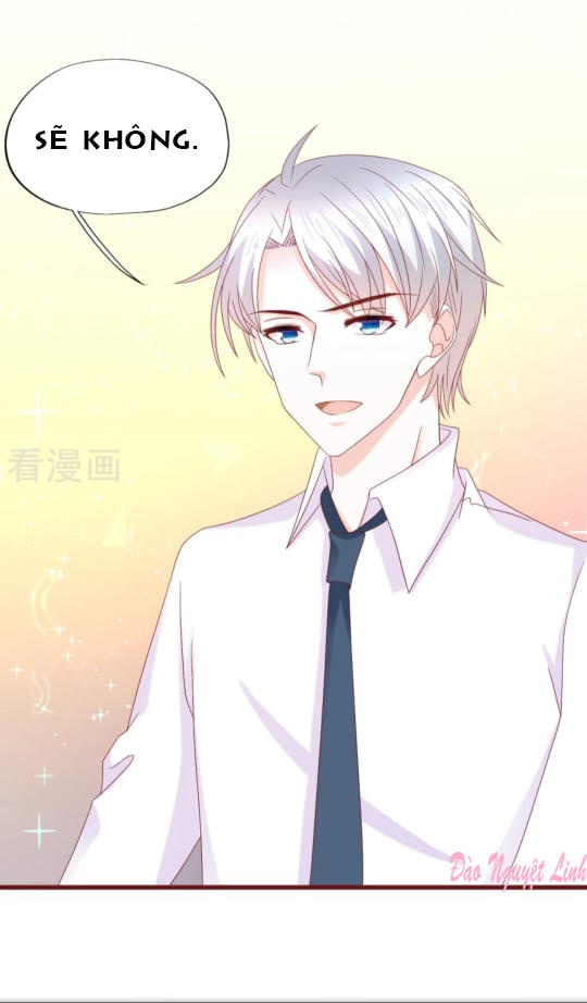 tình yêu bốn mùa chapter 15 15