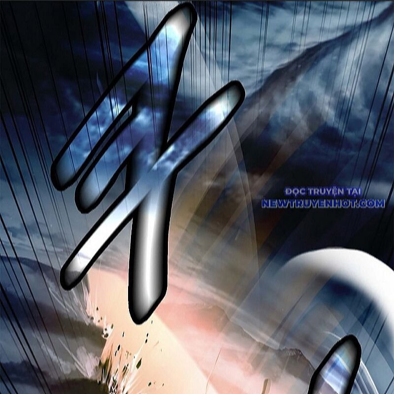 Lãng Tiên Kỳ Đàm Chapter 172 220