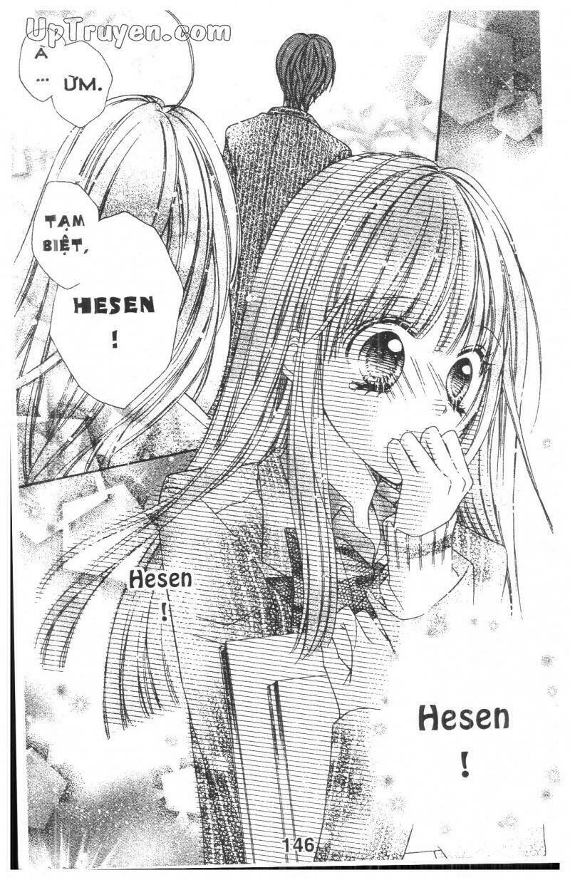 thiên đường rock chapter 5 146