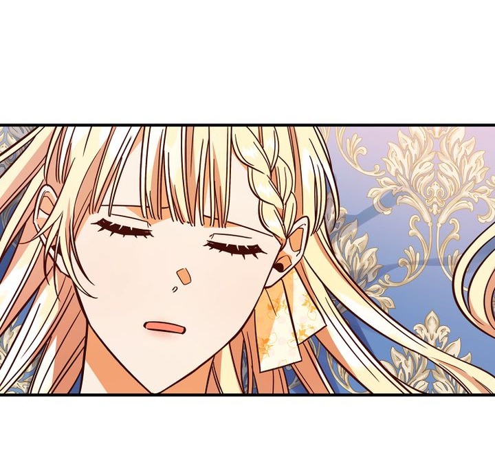 công lý của một ác nữ chapter 35 92