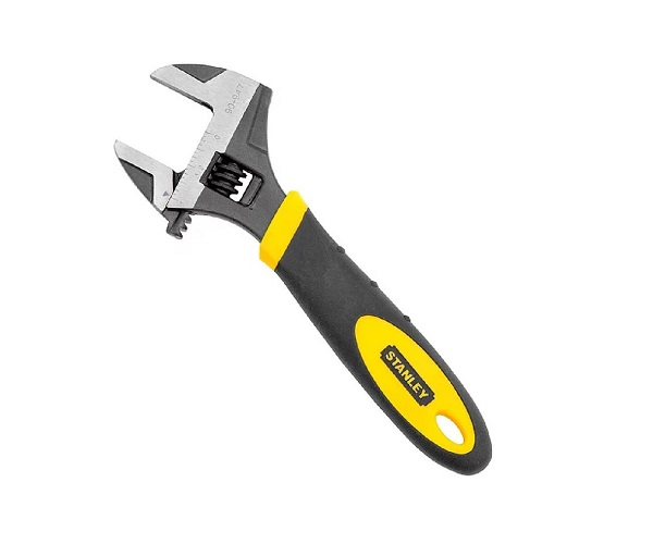 Mỏ lếch Maxsteel 6&quot;152mm Stanley 90-947-22