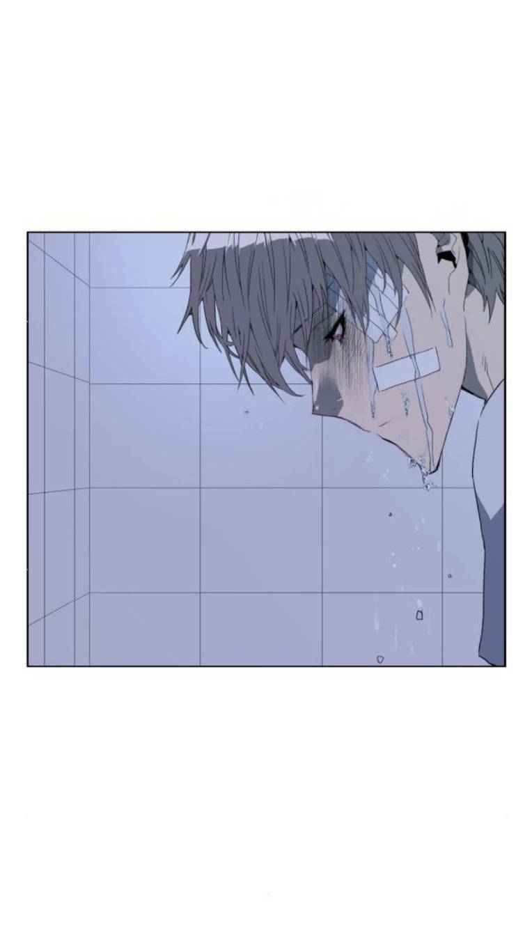 Weak Hero chapter 265 2